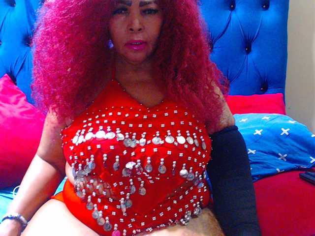Ebonycandy10