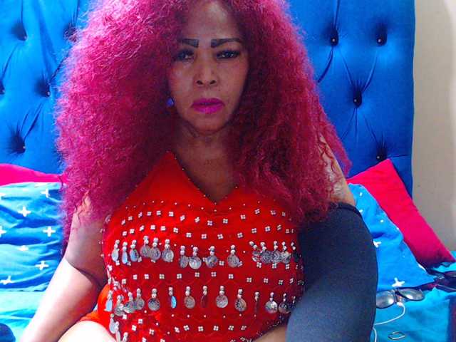 Ebonycandy10