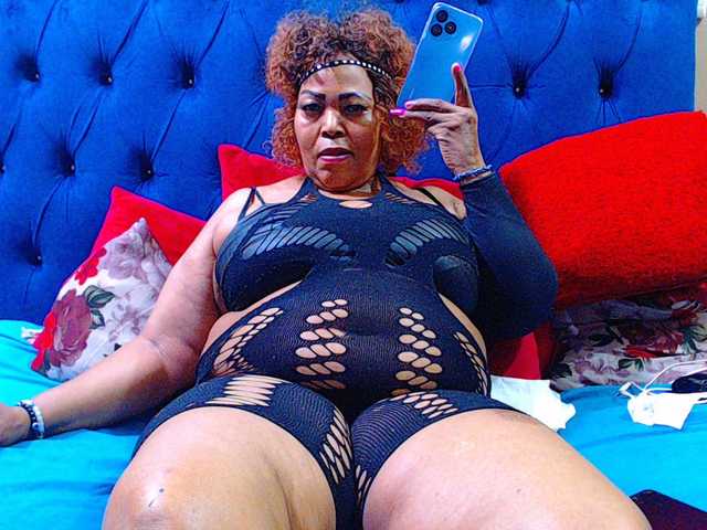 Ebonycandy10