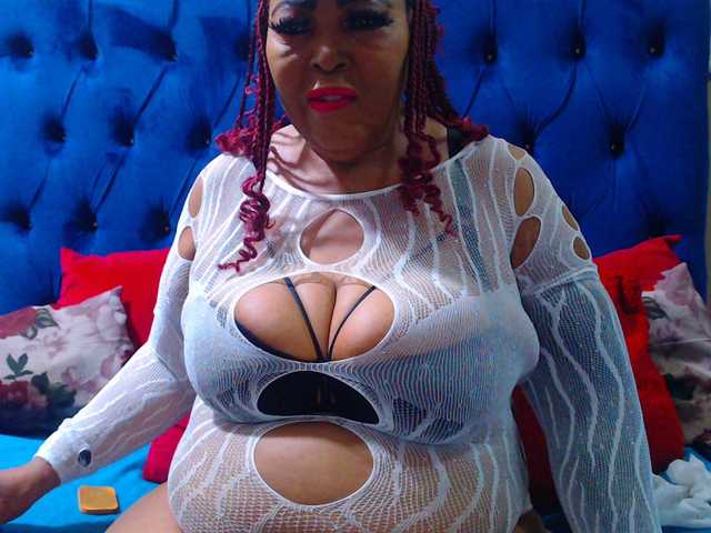 Ebonycandy10