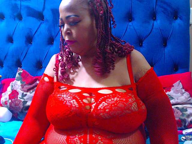 Ebonycandy10