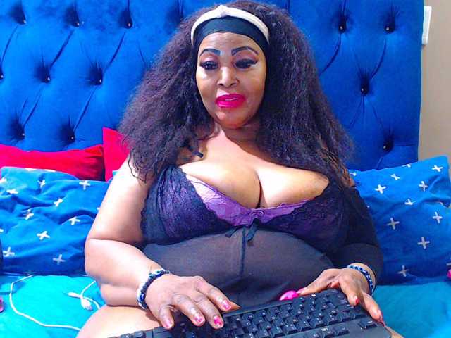 Ebonycandy10