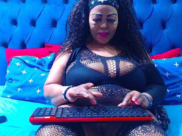 Ebonycandy10