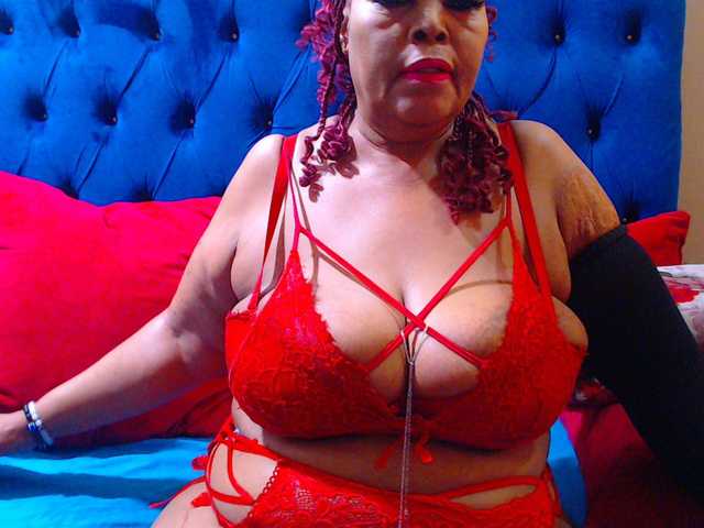 Ebonycandy10