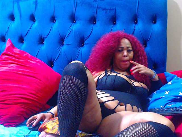 Ebonycandy10