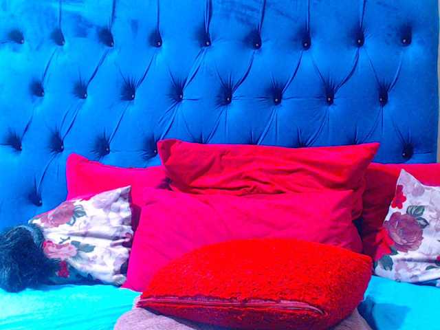 Ebonycandy10 live cam preview