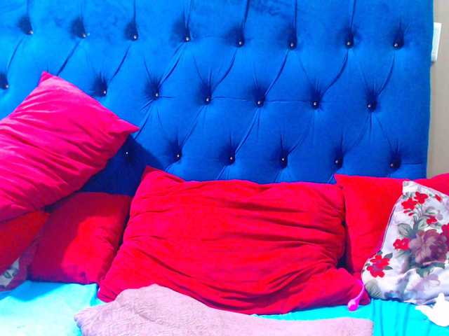 Ebonycandy10