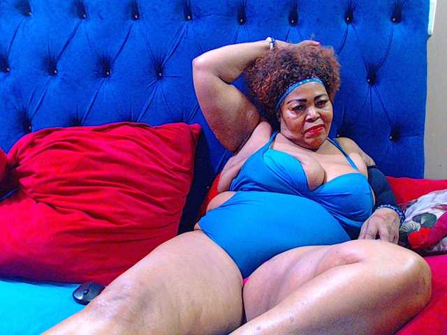 Ebonycandy10