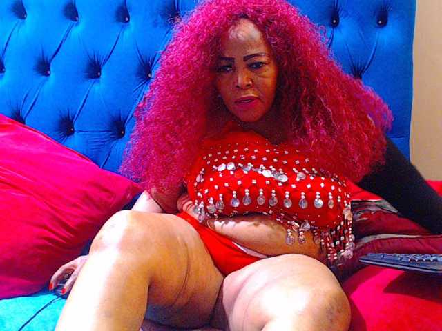 Ebonycandy10 live cam preview
