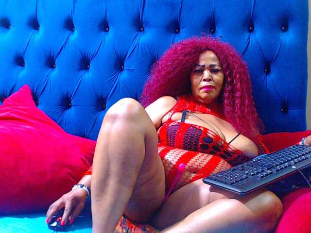 Ebonycandy10