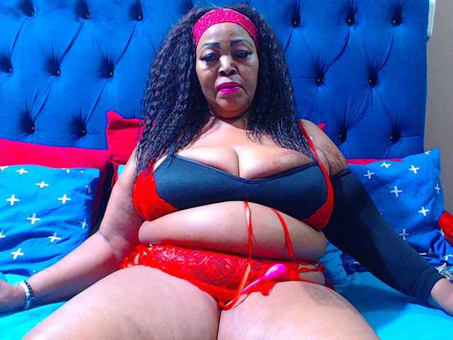 Ebonycandy10
