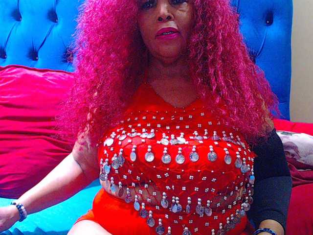 Ebonycandy10