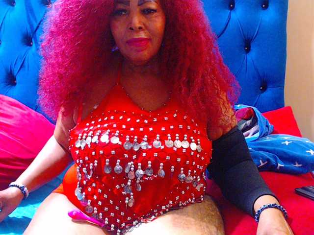 Ebonycandy10