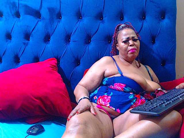 Ebonycandy10
