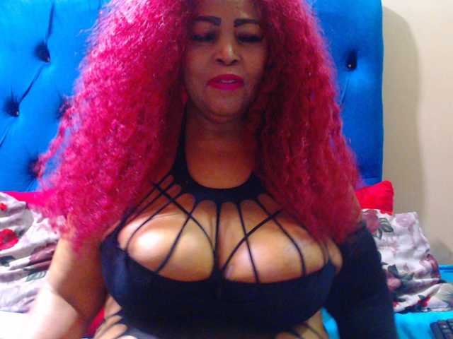Ebonycandy10 live cam preview
