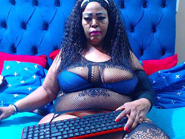 Ebonycandy10