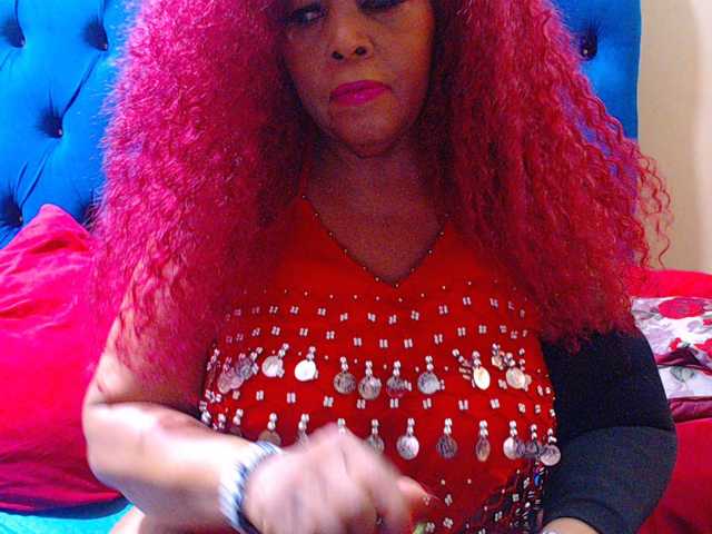 Ebonycandy10