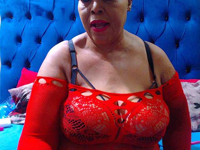Ebonycandy10