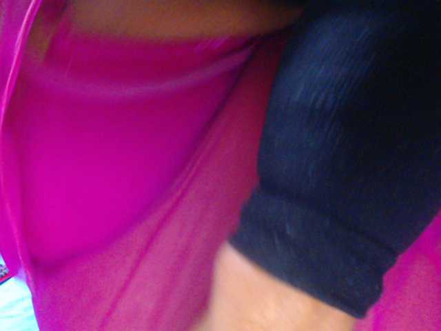 Ebonycandy10