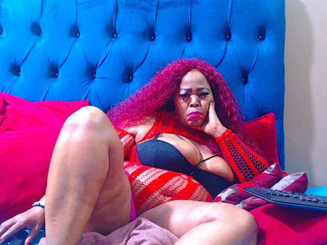 Ebonycandy10 live cam preview