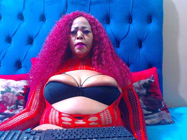 Ebonycandy10 live cam preview