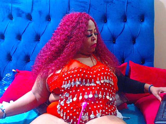 Ebonycandy10