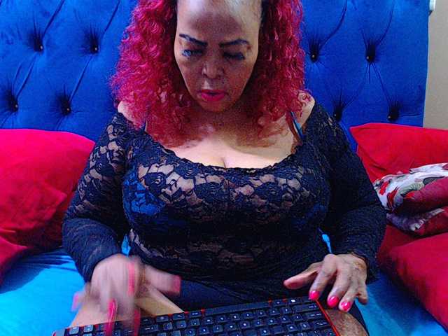 Ebonycandy10