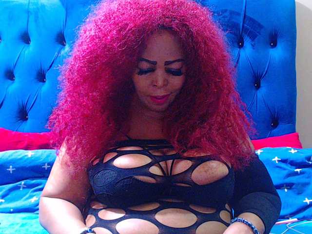 Ebonycandy10