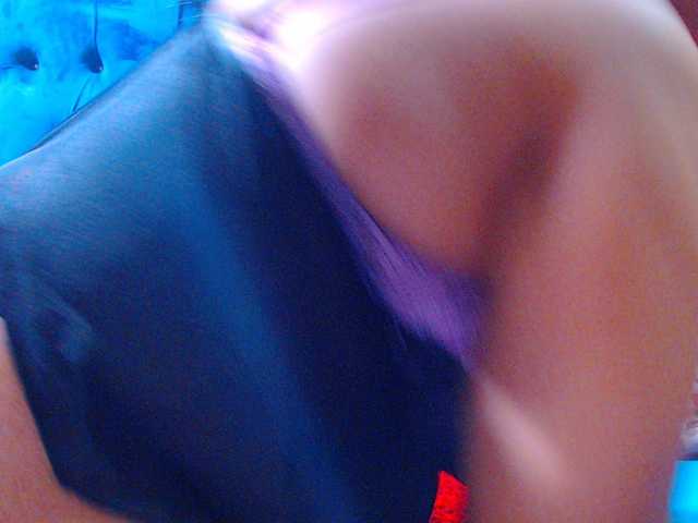 Ebonycandy10