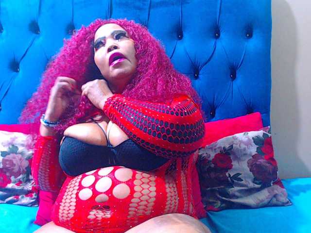 Ebonycandy10