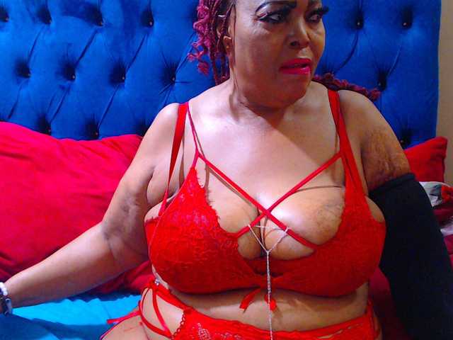 Ebonycandy10
