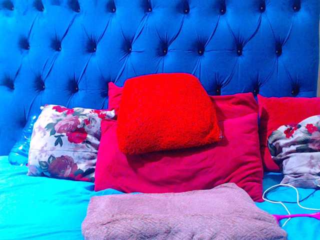 Ebonycandy10