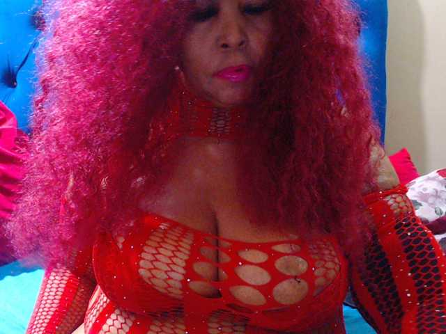Ebonycandy10