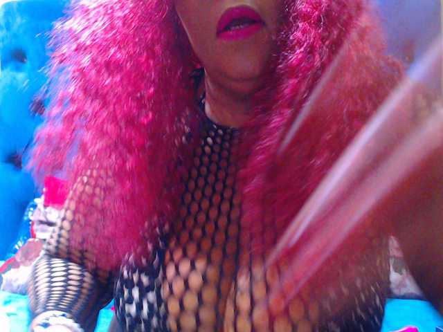 Ebonycandy10