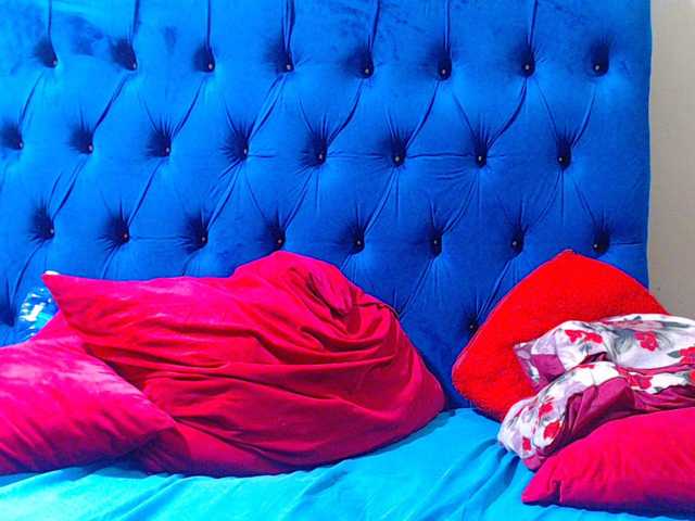 Ebonycandy10 live cam preview