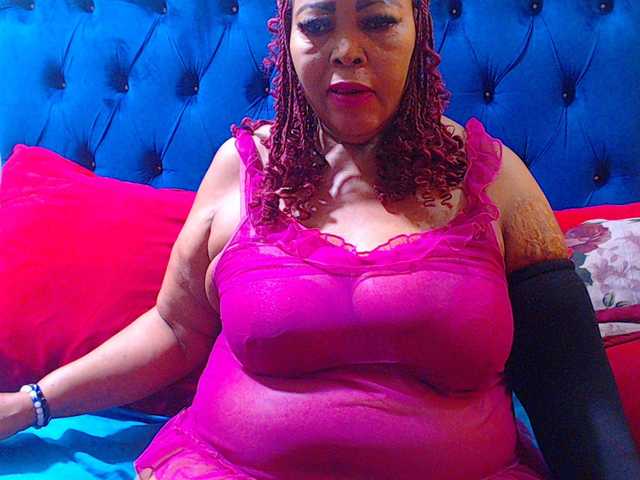 Ebonycandy10