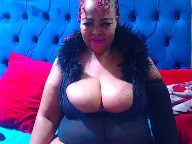 Ebonycandy10 live cam preview