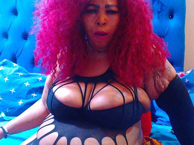 Ebonycandy10