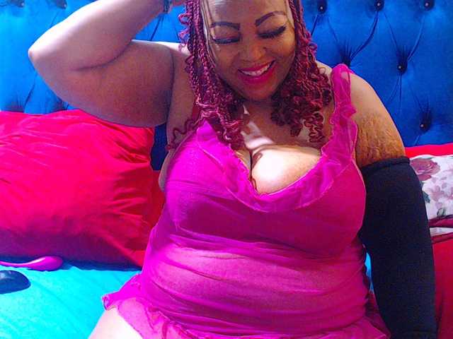 Ebonycandy10