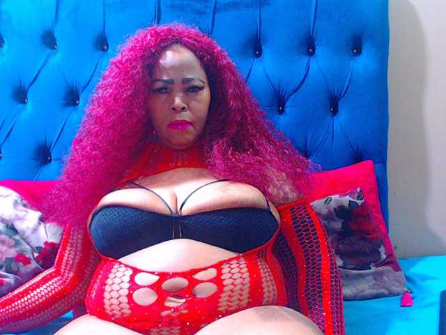 Ebonycandy10 live cam preview