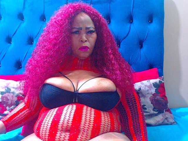 Ebonycandy10 live cam preview
