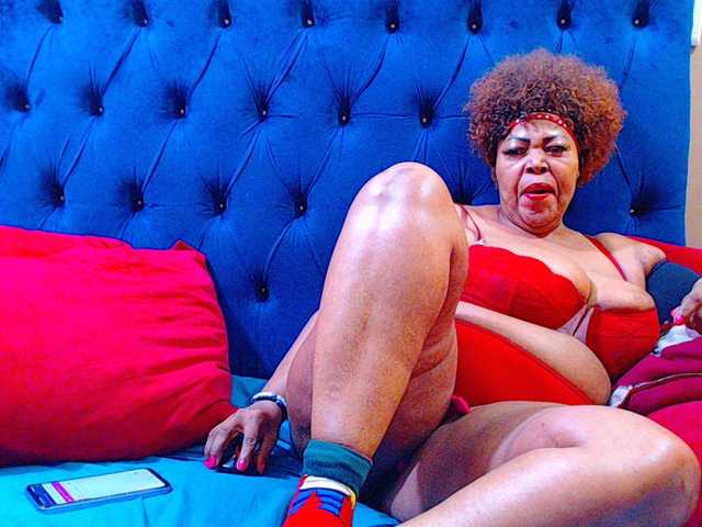Ebonycandy10