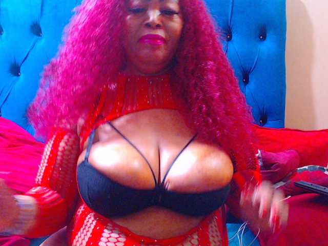 Ebonycandy10