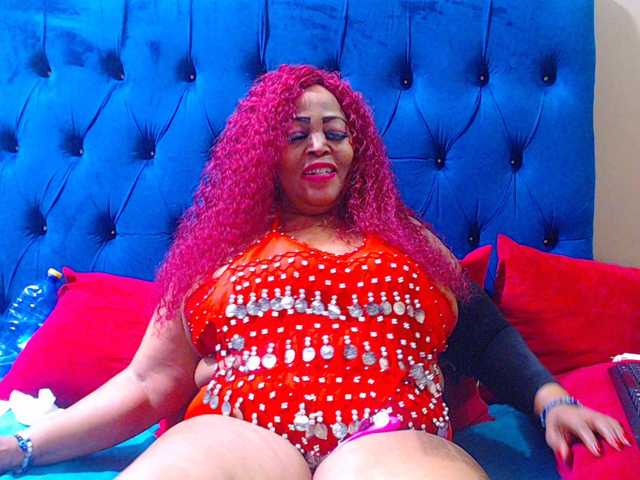 Ebonycandy10