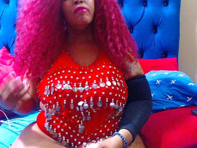 Ebonycandy10