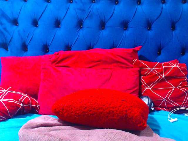 Ebonycandy10