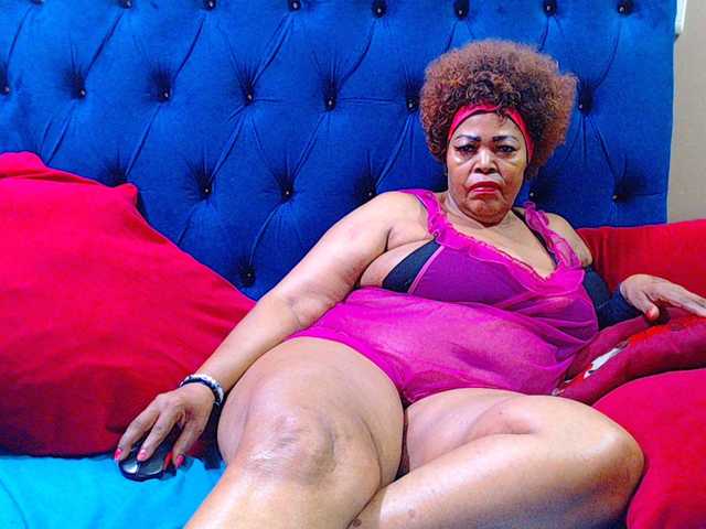 Ebonycandy10