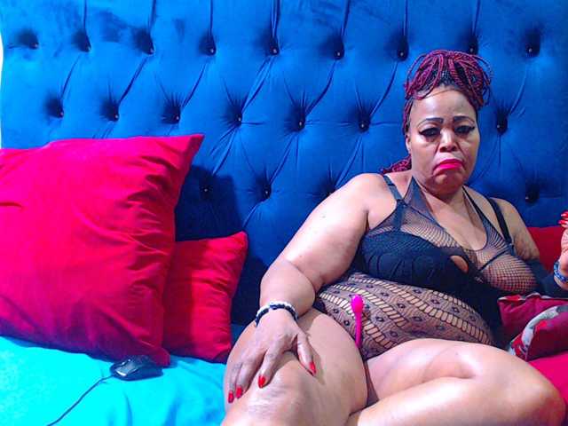 Ebonycandy10