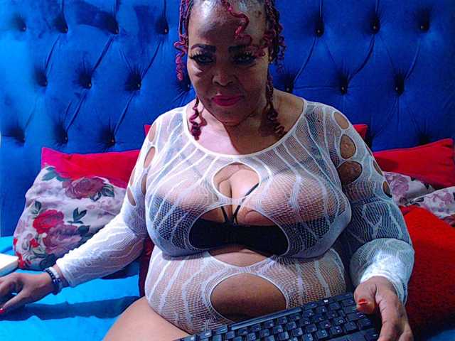 Ebonycandy10