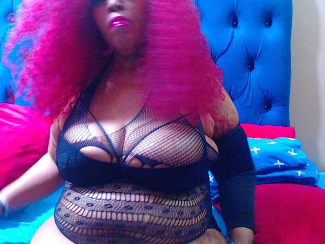 Ebonycandy10